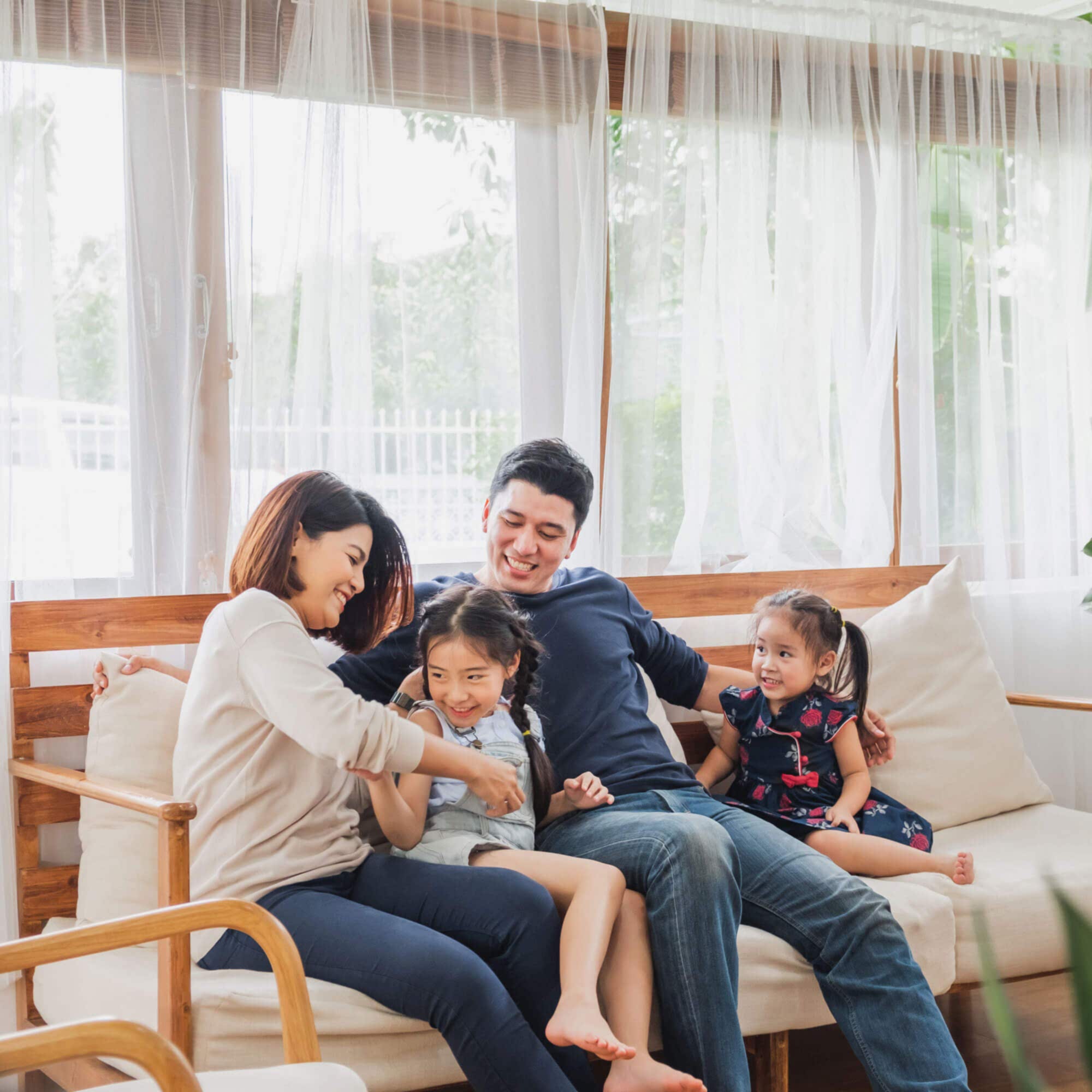 AdobeStock_295667750-cropped