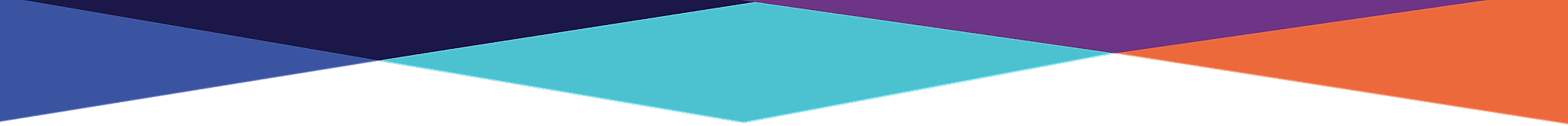 header-border-bottom-01