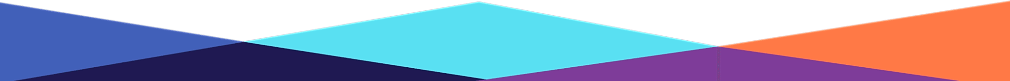 header-border-top-01