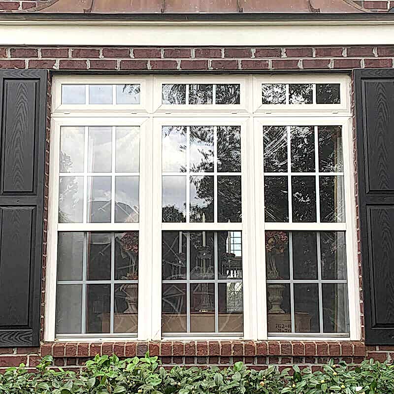 IMG_5462-cropped insulated residential glass window