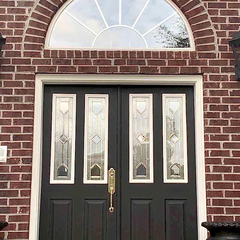 IMG_5463-cropped Residential window replacement by Charleston Window and Glass